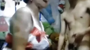 Binicilik yerli sex filimleri