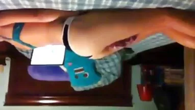 Merhaba yabancılar! Horoz yanında yerli türk seks filmleri dudaklarını hissediyorum