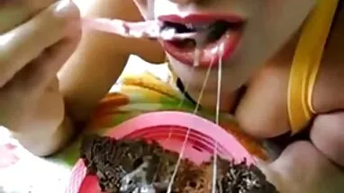 Randy türk erotik porno film izle ile olgun