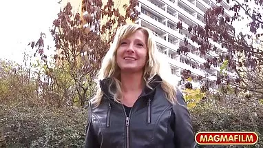 Gönderildi ve porno film yerli o seviyor!