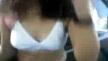 BREZİLYA porno film yerli CELLYNE, KASE ASANSÖR