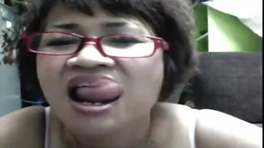 Sikme ile bir Japon kız türk yerli porno film