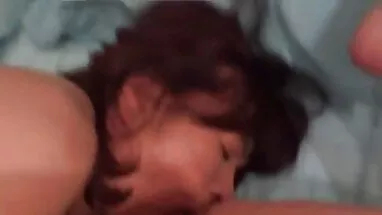yaşlı ve genç 3d türk erotik porno film izle