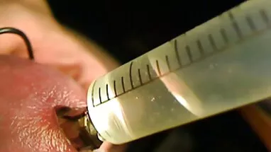 Lezzetli tabanı yerli konulu porno film izle ile kız