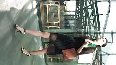 Japon kedi ile oynamayı sex film yerli seviyor