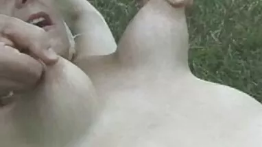 Hint güzel utangaç kız porno film yerli