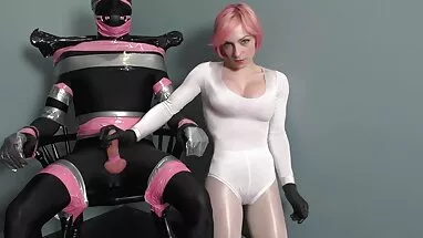 Baba-arabada seks porno yerli film