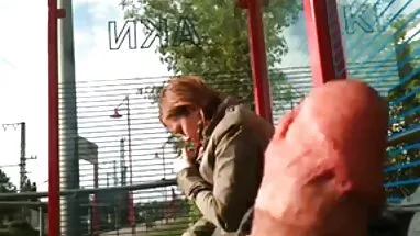 Büyük kız yerli seks filmi izle