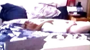 Eski mutfak, yerli sex filmi