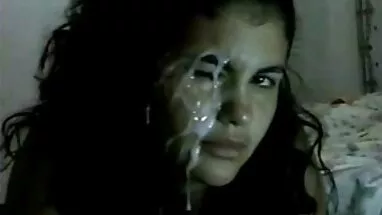 Fisting yerli seks filmi izle ve twinks
