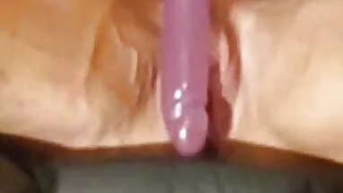 Schweinisches yerli sex film izle Vergnuegen