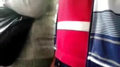 Görünüşünü öğrenmeyi yerli seks filmi bitiremezsin.