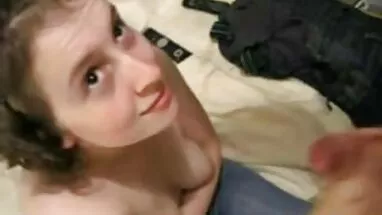 DC mastürbasyon yerli türk filmi porno yakın çekim-: