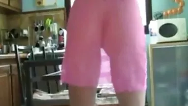Latinpapi84) arka yerli türk porno film izle komşularım oynuyor)