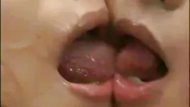 Sert yerli film porno oral seks seviyor