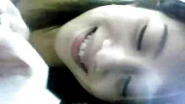 Siyah yerli porno film