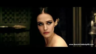 Lezbiyen yerli sex filmi
