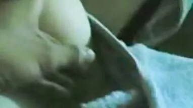 Amatör mastürbasyon porno film izle yerli