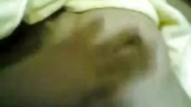 Japon yerli porno film Çek tombul vücut