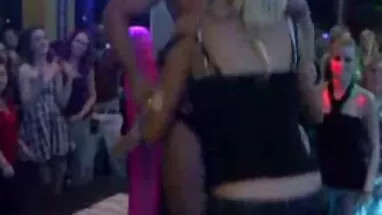 Oral Seks Deepthroat Facefuck yerli porno film indir