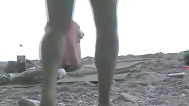 Olgun gerçek konulu yerli porno film