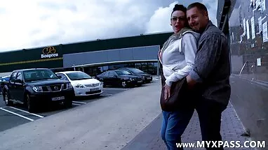 Klasik büyükanne klip yerli türk porno filmleri r20