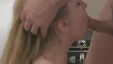 Sevimli genç yerli türk porno film izle Asya genç parmak ona kedi içinden ona külot