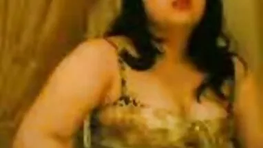 Kiraz, ev türkçe yerli porno film yapımı, kedi