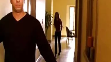 boysformatures yerli porno film 3