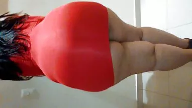 14 porno yerli film röntgenci