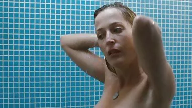 Voyeur75 türk ünlü erotik film izle
