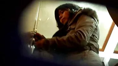 metresi yerli porno film g123t