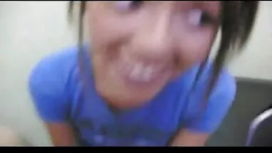 Evde. porno film yerli Üçlü