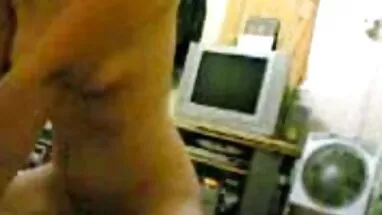 Sıcak sex film yerli İngiliz babe