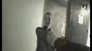 Portakal yerli sex filmi yağı ve ilaç,