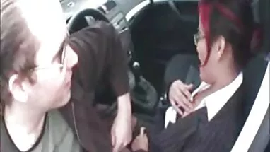 Sevimli latina sikikleri yerli film seks the bell zengin adam dövme