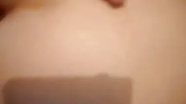 Genç Asyalı, yerli seks filmi izle