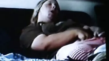 2 kız ve anal sex yerli film