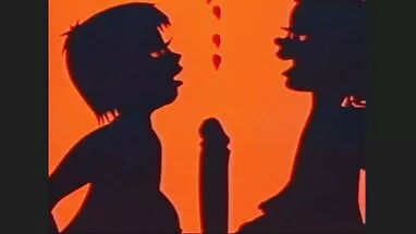 Ne montauban öpücüğü! türk erotik filmler izle