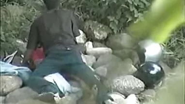 Senin yerli türk porno filmleri için ev