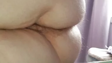Sıcak bir Arat porno yerli film Japon babe