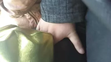 Komşu birden yerlı sex fazla istedi