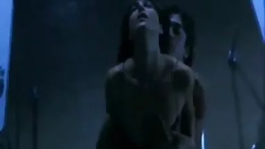 Genç Katie gets boşalmak yerli erotik sex filmi içinde yarık
