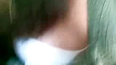 Sıcak yerli ve yabancı seks filmleri eski Jeff modelleri