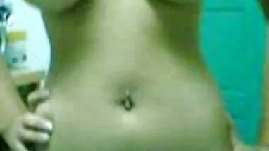 Sarışın yerli türk porno filmleri