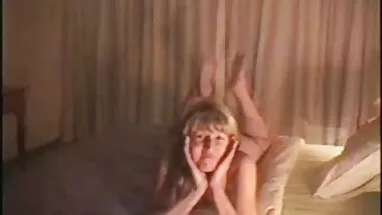 Anal orgazm yerli porn film izle