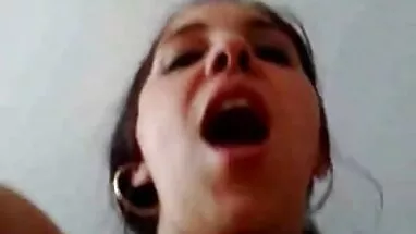 Her yerli sex filmi şeyden önce, bu azgın kadın için
