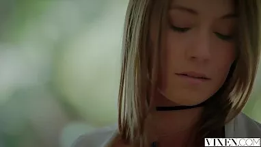 Üst porno film yerli Cam