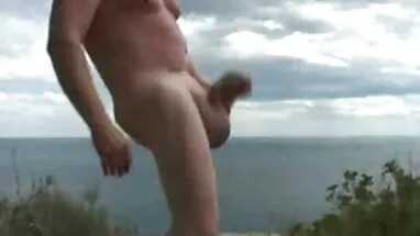 Sekreter porno film izle yerli