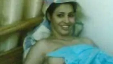 Hardcore müzik yerli türk porno filmleri